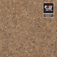 Линолеум Polystyl Contract SB PACIFIC 7 фото 1 | FLOORDEALER